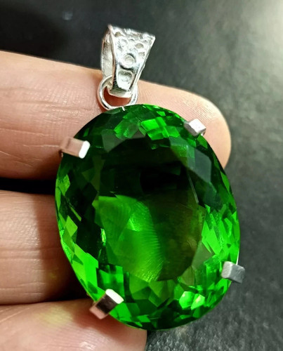 Aaa large green - large, 97,20