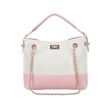 Sac Porté Épaule pour Femme