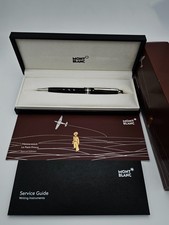 Montblanc Meisterstück Le