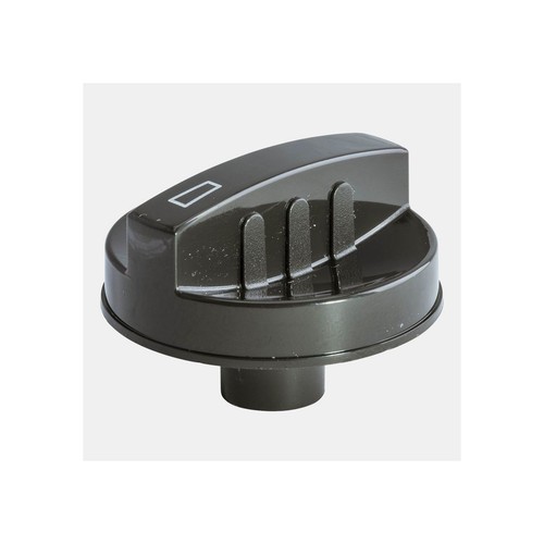 Bouton thermostat série - bouton,