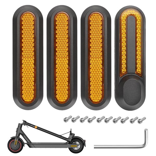 4pcs couverture roue - 4pcs,