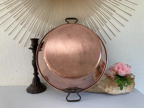 1024 ancienne grande - ancienne,