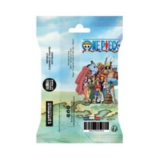 A One piece medaille 1 mini medaille pochette surprise edition 2025