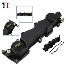 Cache culbuteur pr Citroen Ford Mazda Volvo Mini Peugeot 1.6 HDI TDCi, 0248L1