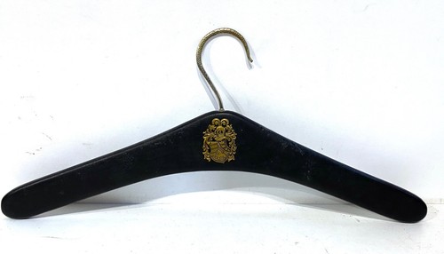 Ancien cintre pour - , vêtement