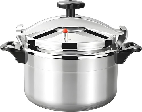 Cocotte minute l - 3,