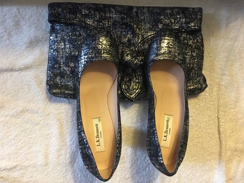 Chaussures court talons - chaussures,
