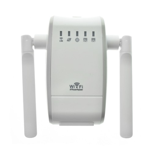 Routeur wlan 300mbps wifi - routeur,