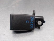 401266978 boucle de ceinture