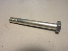 NOS vis  Axe de béquille