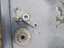 Pièces Moteur Yamaha 125 tzr belgarda Tdr 4fu