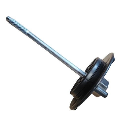 Vis fixation roue de - fixation,