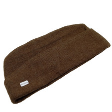 I25/11/25 (REF31474) ANCIEN