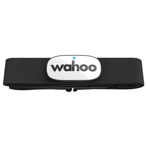 Ceinture cardio ricaribabile - ceinture,