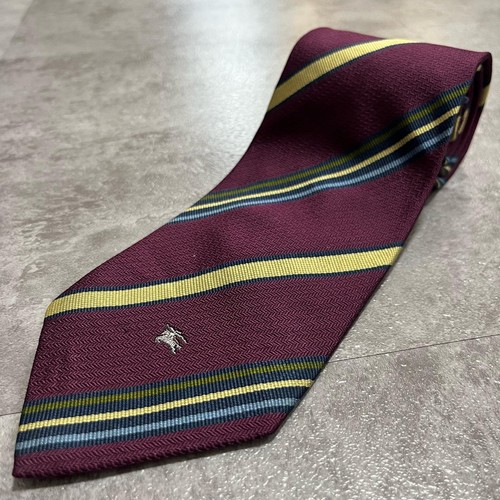 Burberry horse - 【burberry】burberry,