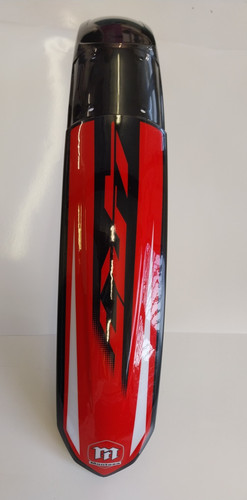 Montesa cota 260 - cota,