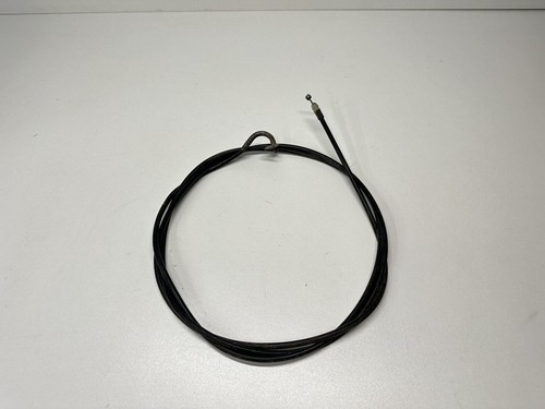 Câble coffre sym - coffre, 2