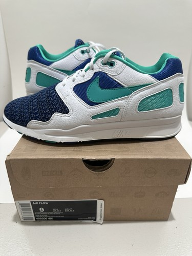 2011 nike air - 2011,