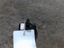 Camera arriere - camera,