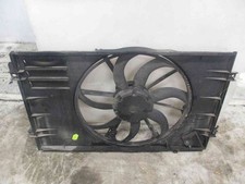 Ventilateur de refroidissement