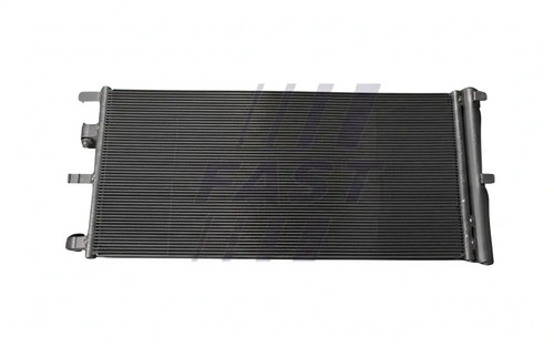 Condenseur climatisation r - condenseur,