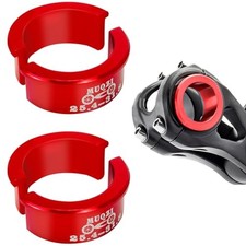 Cale de Guidon de Vélo 4