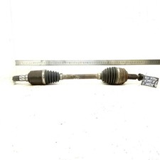 Renault Scenic III -  Grand