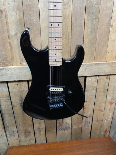 Kramer baretta electric - kramer,