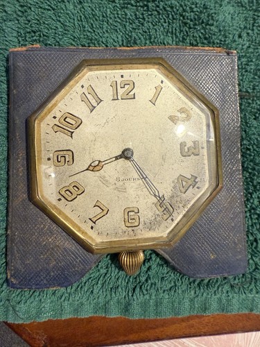 Art deco 1930 montre - 1930, voiture