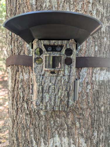 Bushnell core rain snow - ds,