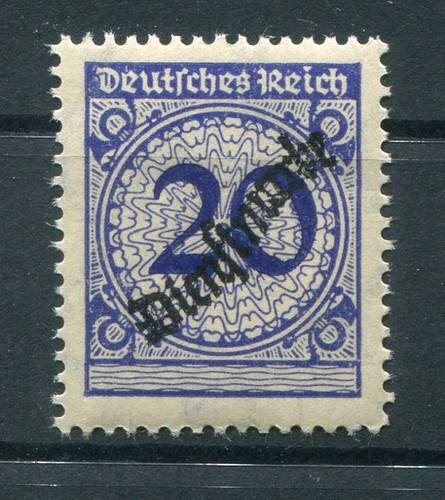 Dienst 102pe parallélisme - 102pe,