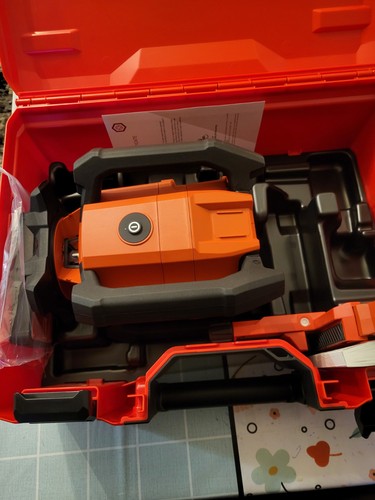 Hilti 22 horizontal - hilti,