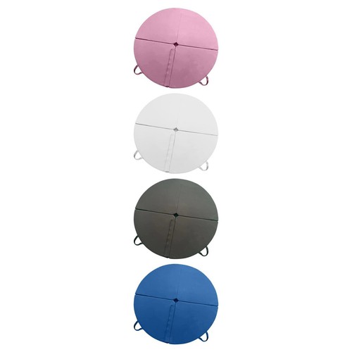 Tapis danse sur - de,