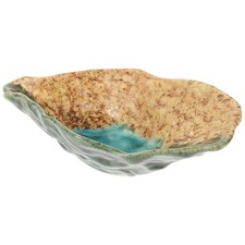  Assiette À Salade D'hôtel