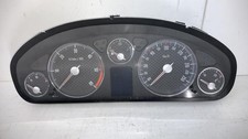 Compteur PEUGEOT 407 COUPE