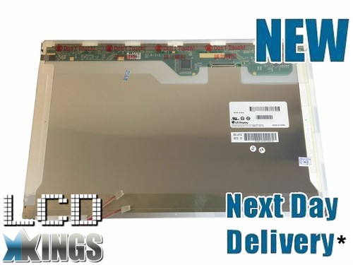 Panneau lcd glossy wxga - glossy,