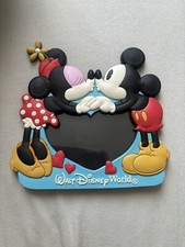 Magnet walt disney - walt,