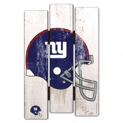 Nfl football new york - york, ny