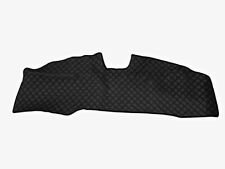 Pour moissonneuse-batteuse