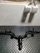 GUIDON SYM SYMPLY 2013