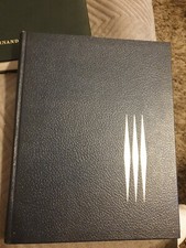 histoire mondiale de