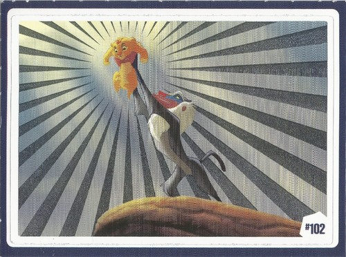Autocollant sticker auchan 100 - autocollant,