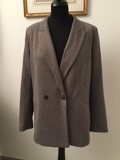 Superbe Veste Blazer Femme