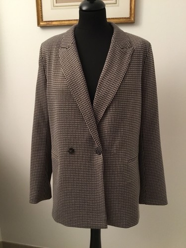 Superbe veste blazer femme - superbe,