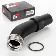 Durite de Turbo Intercooler