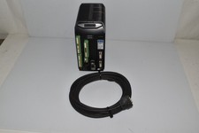 Contrôleur De Profilage Laser KEYENCE LJ-V7001 - Neuf ? (PLS122)