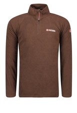 Sweat polaire Anapurna