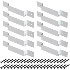 Support de sécurité de poste