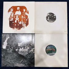 Deep house edit balearic - deep, re-edit