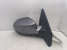 Retroviseur droit RENAULT CLIO
